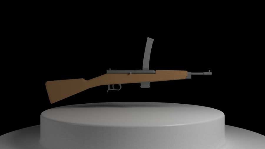 Mod Project Wwi For Ravenfield Build 8 Download - lewis gun roblox
