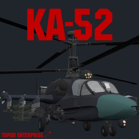 KA-52