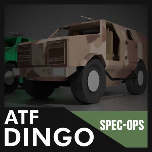 Mod Atf Vehicle Pack For Ravenfield Build 10 Download - atf car roblox