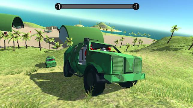 Mod Atf Vehicle Pack For Ravenfield Build 10 Download - atf mg roblox