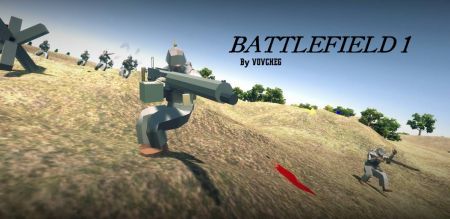 Ravenfield latest version free 2018 - comedycaqwe