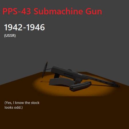 PPs-43