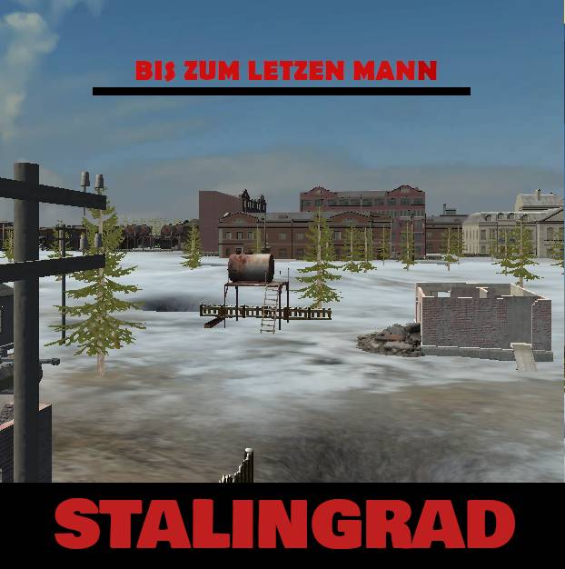 Map Stalingrad 1942 For Ravenfield Build 11 Download - open beta stalingrad 1942 1943 roblox
