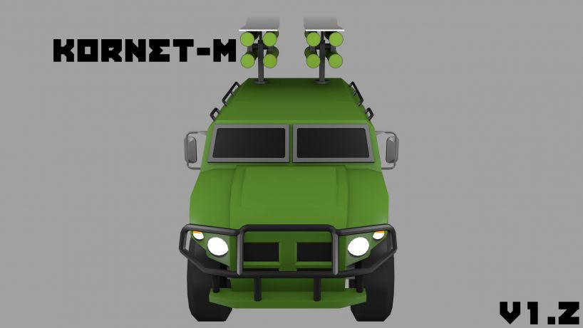 Mod The Russian Modern Pack Part 1 For Ravenfield Build 11 Download - btr 82a roblox