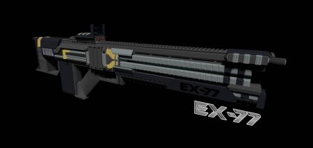 EX-77