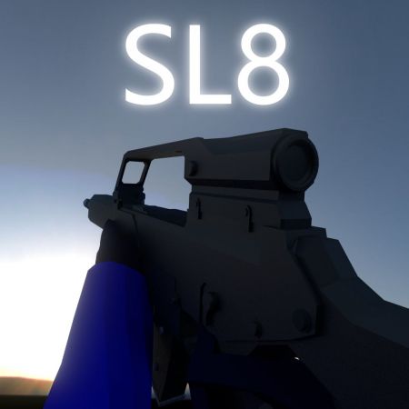 SL8