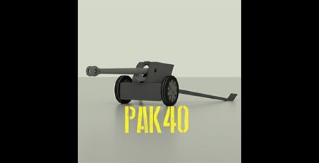 PaK40
