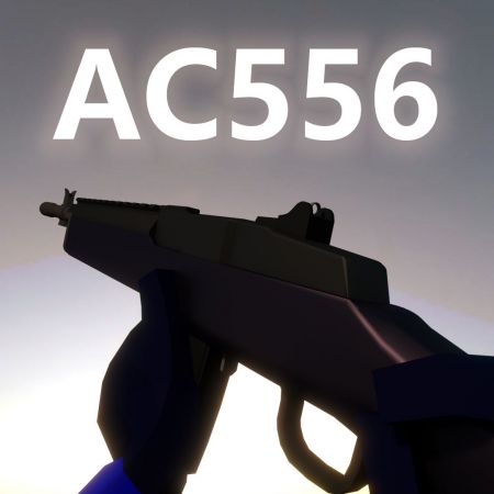 AC556