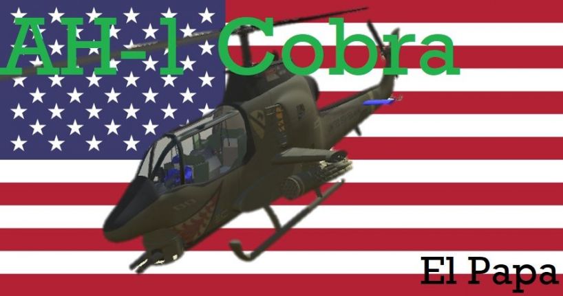 how to fly a helicopter in roblox military warfare