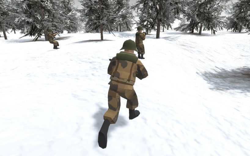 russian army roblox at russianarmyrblx twitter