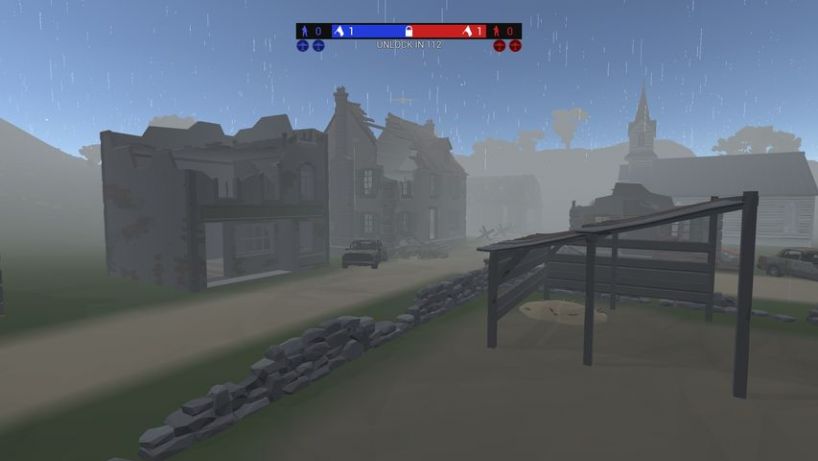 Map Strife 2 0 For Ravenfield Build 15 Download - roblox strife 11 15 update