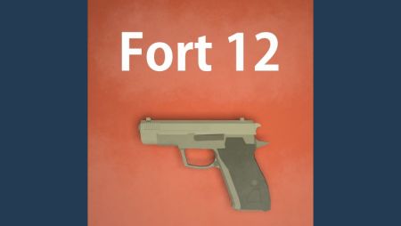 Fort 12