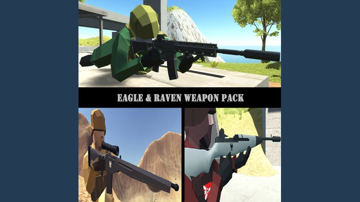 ravenfield free download for mac