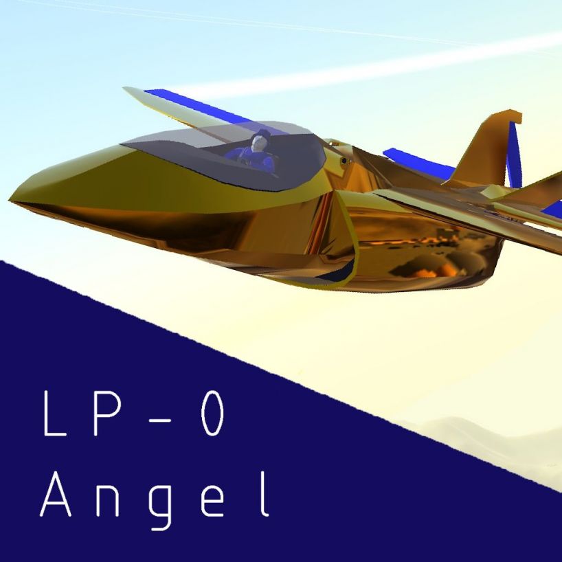 Mod Lp 0 Angel For Ravenfield Build 18 Download - vip car angel 16 roblox