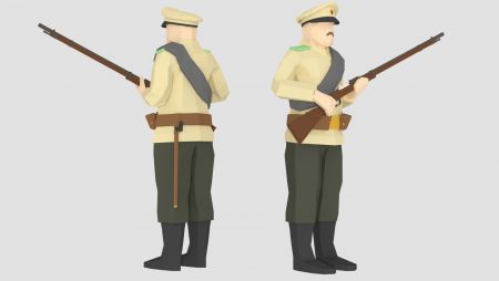 imperial russian officer uniform roblox
