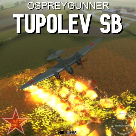 Mod Tupolev Tu 160 For Ravenfield Build 19 Download - tu 15 bomber roblox