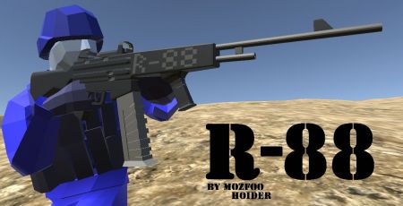 R-88