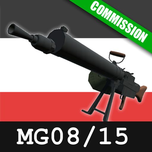 Mod Mg08 15 For Ravenfield Build 21 Download - mg 08 roblox