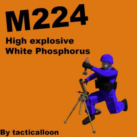 M224
