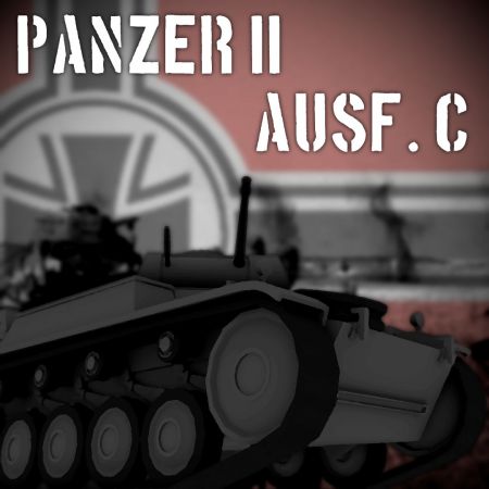 panzer 4 f2 roblox