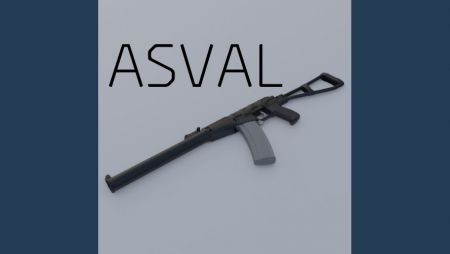 asval