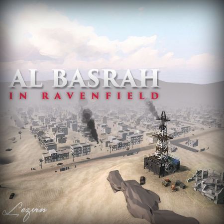 Al Basrah