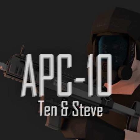 APC-10