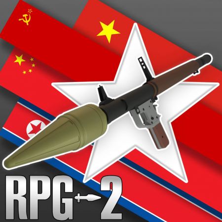 RPG-2