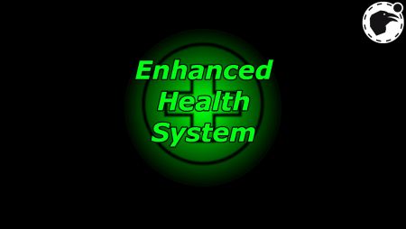 Enhanced Health System
