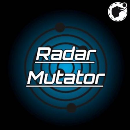 Radar Mutator